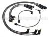 Cables d'allumage Ignition Wire Set:90919-21501