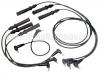 Cables d'allumage Ignition Wire Set:90919-21528