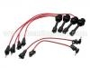 Cables d'allumage Ignition Wire Set:90919-21536