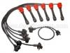 Cables d'allumage Ignition Wire Set:90919-21538