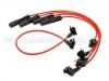 Cables d'allumage Ignition Wire Set:90919-21553