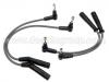 Cables d'allumage Ignition Wire Set:90919-22133