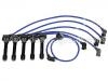 Cables d'allumage Ignition Wire Set:HE84