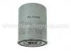 масляный фильтр Oil Filter:15607-1780