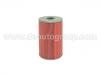 масляный фильтр Oil Filter:15607-1560