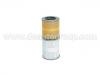 Filtre à huile Oil Filter:ME 064356