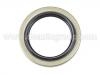сальник Oil Seal:MB 633432