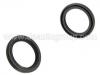 Oil Seal Oil Seal:MD 168055