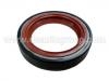 сальник Oil Seal:068 103 085 A