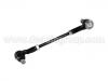 Tie Rod Assembly:48510-01N25