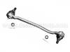 Barre d´accoupl. Tie Rod Assembly:48510-R8025