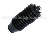 Coupelle direction Steering Boot:45536-12011