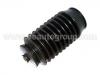 Coupelle direction Steering Boot:45536-14020