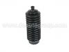 Coupelle direction Steering Boot:45535-33010