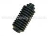 Coupelle direction Steering Boot:45535-12010