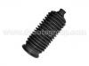Coupelle direction Steering Boot:45535-26030