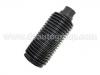 Coupelle direction Steering Boot:45535-35030