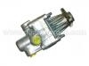 Hydraulikpumpe, Lenkung Power Steering Pump:3987275