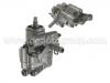Hydraulikpumpe, Lenkung Power Steering Pump:44320-50030
