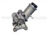 Pompe hydraulique, direction Power Steering Pump:44320-50020