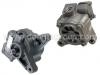 Pompe hydraulique, direction Power Steering Pump:56110-P0A-013