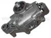 Hydraulikpumpe, Lenkung Power Steering Pump:56110-PO2-A02