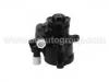 Hydraulikpumpe, Lenkung Power Steering Pump:7M0 145 157 MX