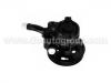 Hydraulikpumpe, Lenkung Power Steering Pump:4032437