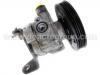转向助力泵 Power Steering Pump:F4ZZ 3A67 4A