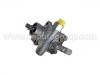 Hydraulikpumpe, Lenkung Power Steering Pump:G037-326-600B