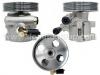 Pompe hydraulique, direction Power Steering Pump:9624659580