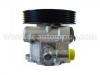 Hydraulikpumpe, Lenkung Power Steering Pump:4007.W5