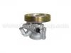 Hydraulikpumpe, Lenkung Power Steering Pump:4007.H0