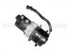 Hydraulikpumpe, Lenkung Power Steering Pump:4007.1E