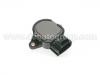 Sensor, Drosselklappenstellung Throttle Position Sensor:89452-35020