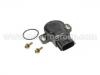 Sensor, Drosselklappenstellung Throttle Position Sensor:16260-41B00