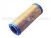 воздушный фильтр Air Filter:2508301S