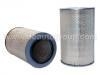 Luftfilter Air Filter:1-14215-116-0