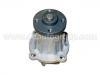 Pompe à eau Water Pump:16100-29035