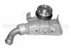 Водяная помпа Water Pump:16100-87583