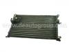 Air Conditioning Condenser:80100-SD4-003