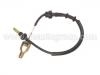 Câble d'embrayage Clutch Cable:30770-97J10