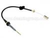 Clutch Cable:BA29-41-150B
