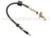 Clutch Cable:BB62-41-150