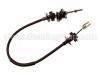 Clutch Cable:2150.98