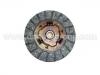 Disque d'embrayage Clutch Disc:ME500185