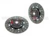 Disque d'embrayage Clutch Disc:MD741290