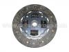Disque d'embrayage Clutch Disc:22200-PT7-003