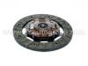 离合器片 Clutch Disc:KK140-16-460