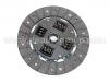 Disque d'embrayage Clutch Disc:F209-16-460
